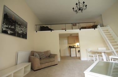 Osborne Terrace, Sandyford, Newcastle - Image 2